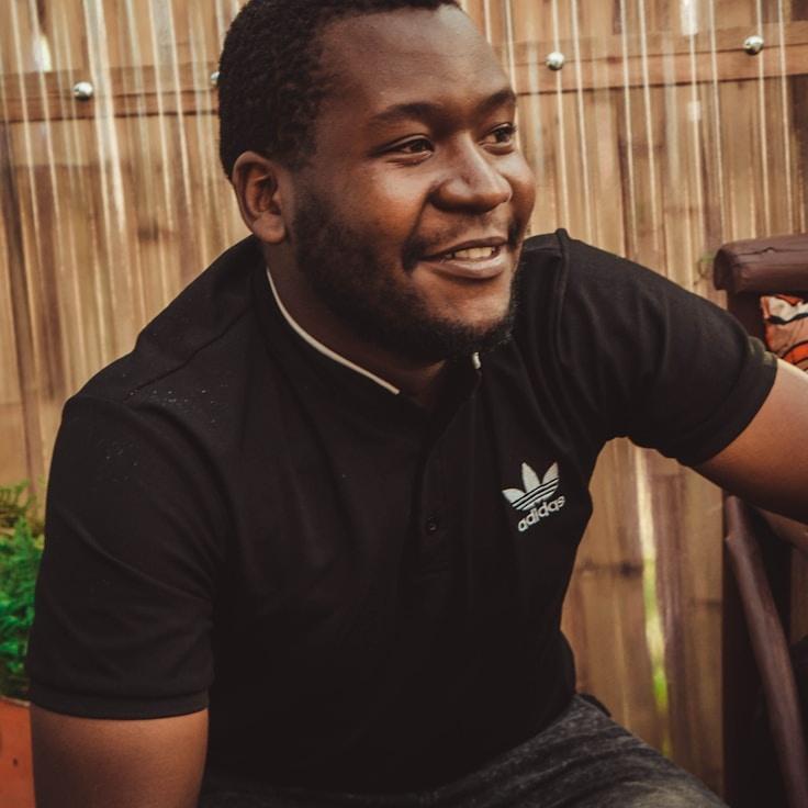 Portrait of Aria Chen, group coordinator and fusion cooking expert